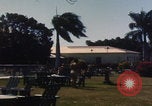 Image of US Naval Station Guantanamo Bay harbor Guantanamo Bay Cuba, 1952, second 39 stock footage video 65675079664