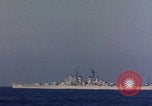Image of US Marines at Guantanamo Bay Guantanamo Bay Cuba, 1952, second 3 stock footage video 65675079665