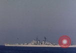 Image of US Marines at Guantanamo Bay Guantanamo Bay Cuba, 1952, second 4 stock footage video 65675079665