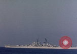 Image of US Marines at Guantanamo Bay Guantanamo Bay Cuba, 1952, second 5 stock footage video 65675079665