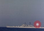 Image of US Marines at Guantanamo Bay Guantanamo Bay Cuba, 1952, second 6 stock footage video 65675079665
