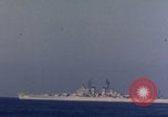 Image of US Marines at Guantanamo Bay Guantanamo Bay Cuba, 1952, second 7 stock footage video 65675079665