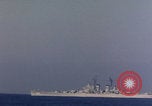 Image of US Marines at Guantanamo Bay Guantanamo Bay Cuba, 1952, second 9 stock footage video 65675079665