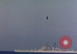 Image of US Marines at Guantanamo Bay Guantanamo Bay Cuba, 1952, second 10 stock footage video 65675079665