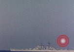 Image of US Marines at Guantanamo Bay Guantanamo Bay Cuba, 1952, second 11 stock footage video 65675079665