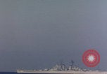 Image of US Marines at Guantanamo Bay Guantanamo Bay Cuba, 1952, second 12 stock footage video 65675079665