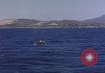 Image of US Marines at Guantanamo Bay Guantanamo Bay Cuba, 1952, second 21 stock footage video 65675079665