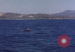 Image of US Marines at Guantanamo Bay Guantanamo Bay Cuba, 1952, second 22 stock footage video 65675079665