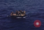 Image of US Marines at Guantanamo Bay Guantanamo Bay Cuba, 1952, second 25 stock footage video 65675079665