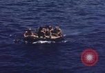 Image of US Marines at Guantanamo Bay Guantanamo Bay Cuba, 1952, second 27 stock footage video 65675079665