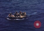 Image of US Marines at Guantanamo Bay Guantanamo Bay Cuba, 1952, second 28 stock footage video 65675079665