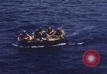 Image of US Marines at Guantanamo Bay Guantanamo Bay Cuba, 1952, second 29 stock footage video 65675079665