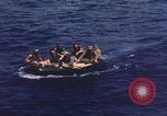Image of US Marines at Guantanamo Bay Guantanamo Bay Cuba, 1952, second 30 stock footage video 65675079665