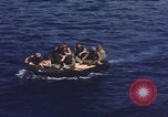 Image of US Marines at Guantanamo Bay Guantanamo Bay Cuba, 1952, second 31 stock footage video 65675079665