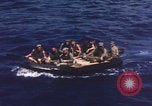 Image of US Marines at Guantanamo Bay Guantanamo Bay Cuba, 1952, second 35 stock footage video 65675079665