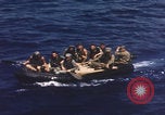 Image of US Marines at Guantanamo Bay Guantanamo Bay Cuba, 1952, second 36 stock footage video 65675079665