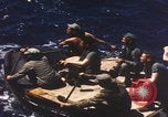 Image of US Marines at Guantanamo Bay Guantanamo Bay Cuba, 1952, second 41 stock footage video 65675079665
