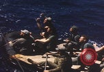 Image of US Marines at Guantanamo Bay Guantanamo Bay Cuba, 1952, second 42 stock footage video 65675079665
