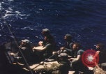 Image of US Marines at Guantanamo Bay Guantanamo Bay Cuba, 1952, second 44 stock footage video 65675079665