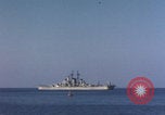 Image of US Marines at Guantanamo Bay Guantanamo Bay Cuba, 1952, second 50 stock footage video 65675079665