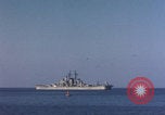 Image of US Marines at Guantanamo Bay Guantanamo Bay Cuba, 1952, second 52 stock footage video 65675079665