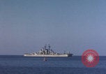 Image of US Marines at Guantanamo Bay Guantanamo Bay Cuba, 1952, second 54 stock footage video 65675079665
