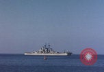 Image of US Marines at Guantanamo Bay Guantanamo Bay Cuba, 1952, second 55 stock footage video 65675079665