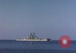Image of US Marines at Guantanamo Bay Guantanamo Bay Cuba, 1952, second 59 stock footage video 65675079665