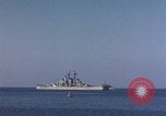 Image of US Marines at Guantanamo Bay Guantanamo Bay Cuba, 1952, second 60 stock footage video 65675079665