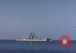 Image of US Marines at Guantanamo Bay Guantanamo Bay Cuba, 1952, second 62 stock footage video 65675079665