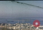 Image of United States Naval Station Guantanamo Bay Guantanamo Bay Cuba, 1952, second 1 stock footage video 65675079666