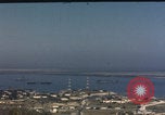 Image of United States Naval Station Guantanamo Bay Guantanamo Bay Cuba, 1952, second 3 stock footage video 65675079666