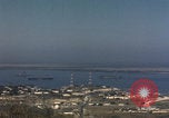 Image of United States Naval Station Guantanamo Bay Guantanamo Bay Cuba, 1952, second 5 stock footage video 65675079666