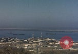 Image of United States Naval Station Guantanamo Bay Guantanamo Bay Cuba, 1952, second 6 stock footage video 65675079666