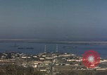 Image of United States Naval Station Guantanamo Bay Guantanamo Bay Cuba, 1952, second 7 stock footage video 65675079666