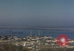 Image of United States Naval Station Guantanamo Bay Guantanamo Bay Cuba, 1952, second 8 stock footage video 65675079666