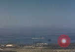 Image of United States Naval Station Guantanamo Bay Guantanamo Bay Cuba, 1952, second 9 stock footage video 65675079666