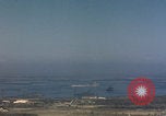 Image of United States Naval Station Guantanamo Bay Guantanamo Bay Cuba, 1952, second 11 stock footage video 65675079666
