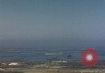 Image of United States Naval Station Guantanamo Bay Guantanamo Bay Cuba, 1952, second 12 stock footage video 65675079666