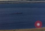 Image of United States Naval Station Guantanamo Bay Guantanamo Bay Cuba, 1952, second 13 stock footage video 65675079666