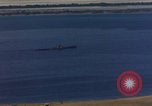 Image of United States Naval Station Guantanamo Bay Guantanamo Bay Cuba, 1952, second 14 stock footage video 65675079666