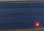 Image of United States Naval Station Guantanamo Bay Guantanamo Bay Cuba, 1952, second 15 stock footage video 65675079666