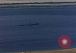 Image of United States Naval Station Guantanamo Bay Guantanamo Bay Cuba, 1952, second 17 stock footage video 65675079666