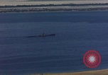 Image of United States Naval Station Guantanamo Bay Guantanamo Bay Cuba, 1952, second 18 stock footage video 65675079666