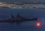 Image of United States Naval Station Guantanamo Bay Guantanamo Bay Cuba, 1952, second 19 stock footage video 65675079666