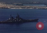Image of United States Naval Station Guantanamo Bay Guantanamo Bay Cuba, 1952, second 20 stock footage video 65675079666