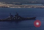 Image of United States Naval Station Guantanamo Bay Guantanamo Bay Cuba, 1952, second 21 stock footage video 65675079666