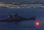 Image of United States Naval Station Guantanamo Bay Guantanamo Bay Cuba, 1952, second 23 stock footage video 65675079666