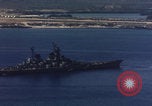 Image of United States Naval Station Guantanamo Bay Guantanamo Bay Cuba, 1952, second 24 stock footage video 65675079666
