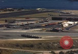 Image of United States Naval Station Guantanamo Bay Guantanamo Bay Cuba, 1952, second 26 stock footage video 65675079666